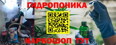 ПСИЛОЦИБИНОВЫЕ ГРИБЫ Кинель