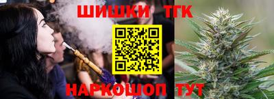 амф Кингисепп