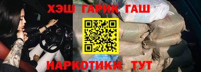амф Кингисепп